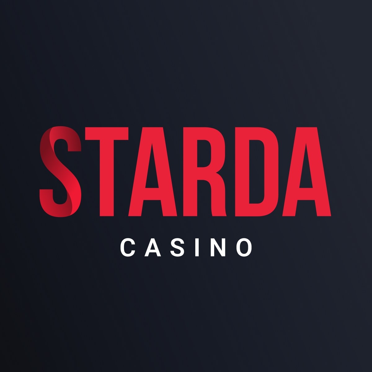 Casino Starda