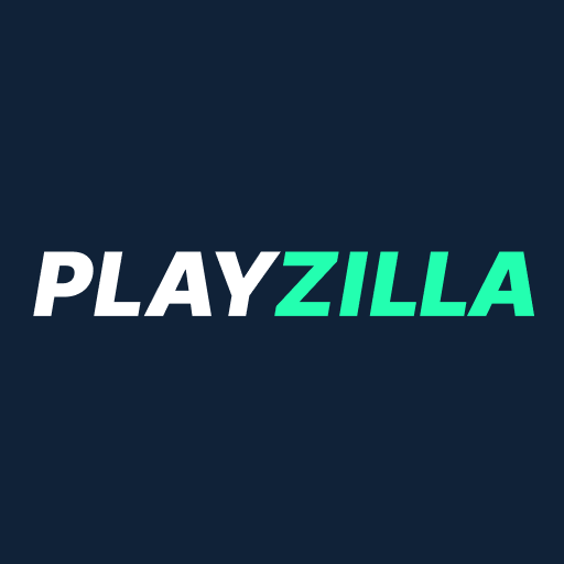Casino Playzilla