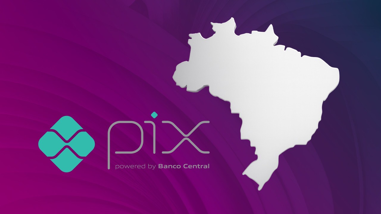 Cassinos que Aceitam Pix: Depósitos Instantâneos no Brasil